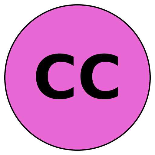 Credibility Cultivator
